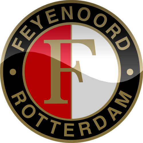 Feyenoord