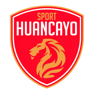 Sport Huancayo