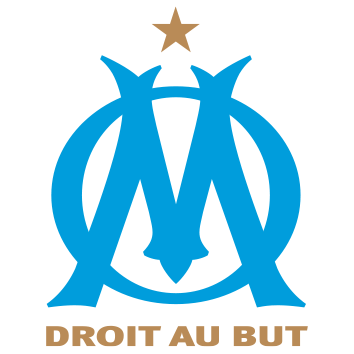 Olympique Marseille