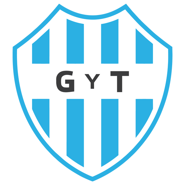 Gimnasia y Tiro