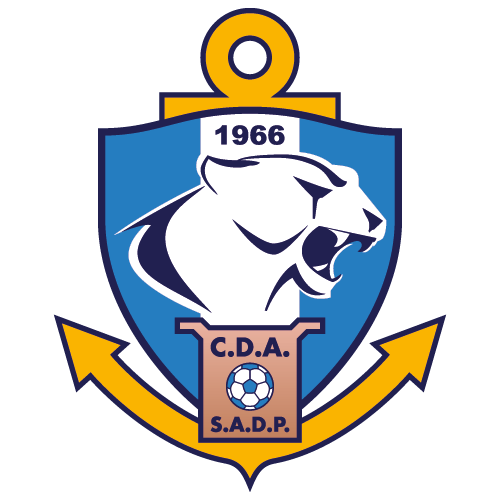 Deportivo Antofagasta