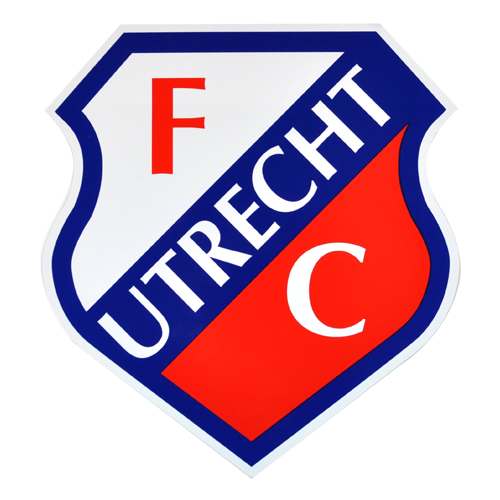 FC Utrecht