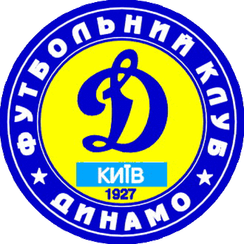 Dinamo Kiev