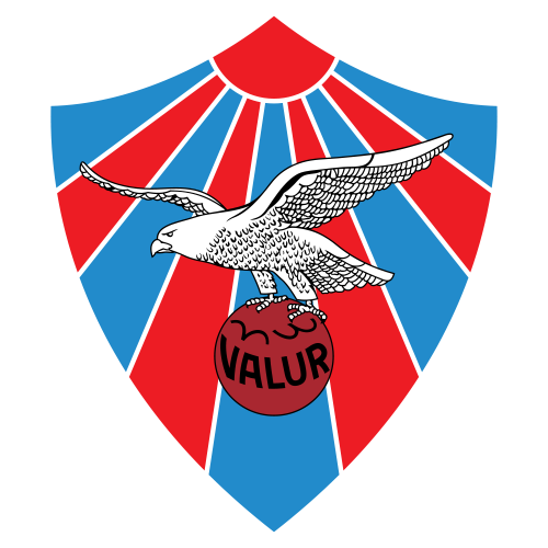 Valur