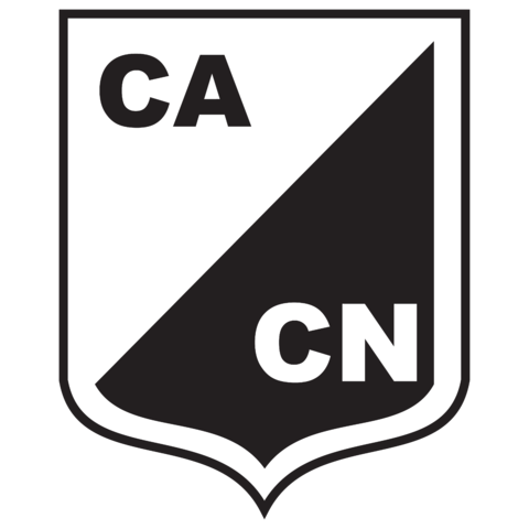 Central Norte