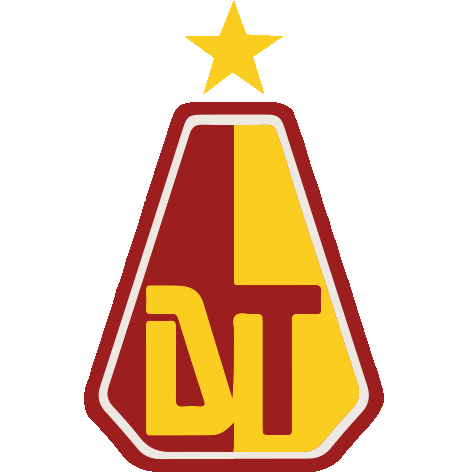 Deportes Tolima