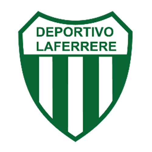 Deportivo Laferrere