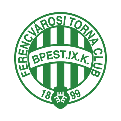 Ferencváros