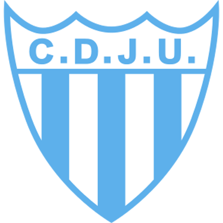 Juventud Unida G.