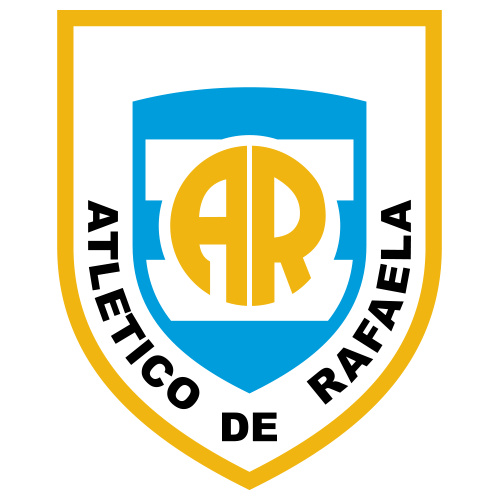 Atlético Rafaela