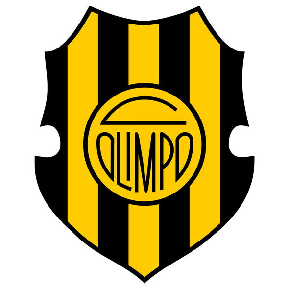 Olimpo