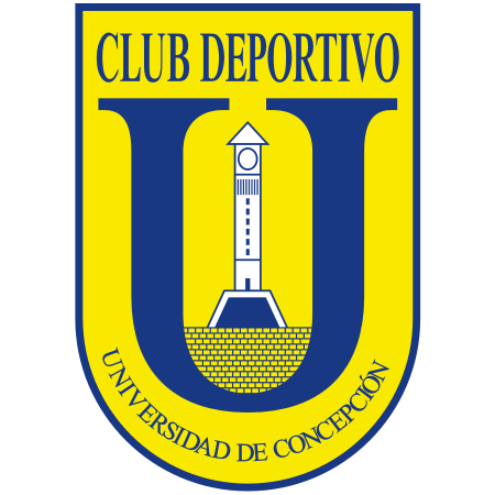 Universidad Concepción