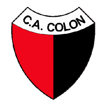 Colón