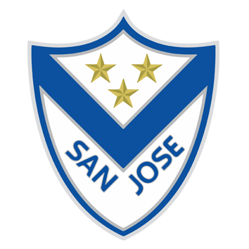 San José