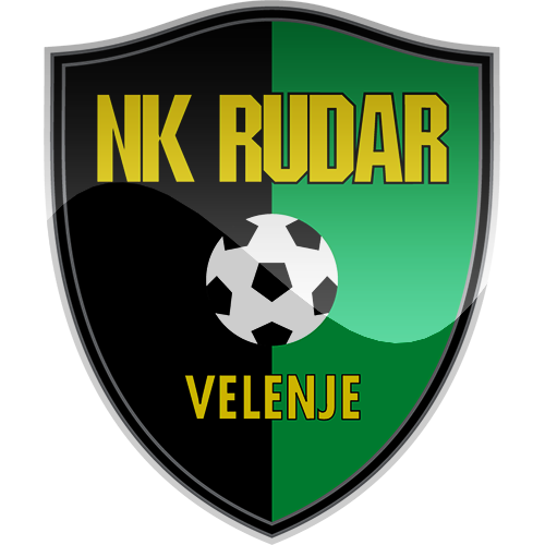 Rudar Velenje