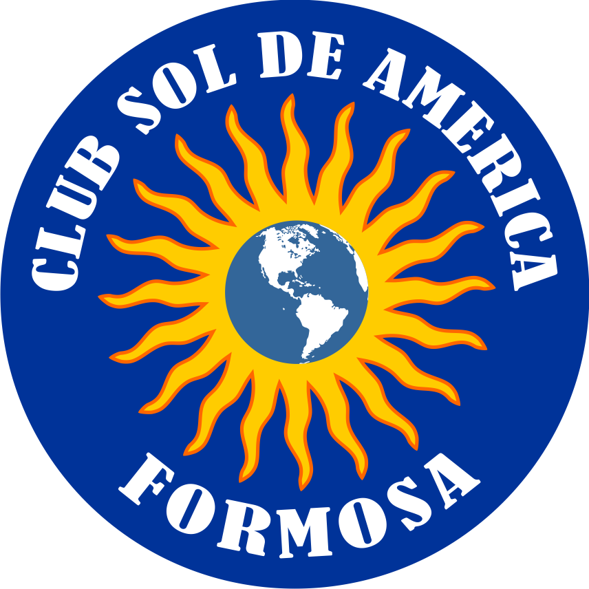 Sol de América