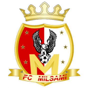 Milsami