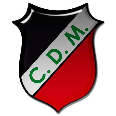 Deportivo Roca