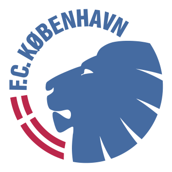 FC Copenhague