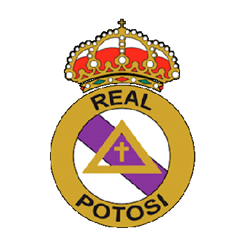 Nacional Potosí