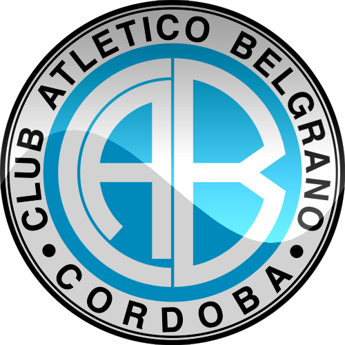 Sportivo Belgrano