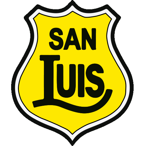 San Luis