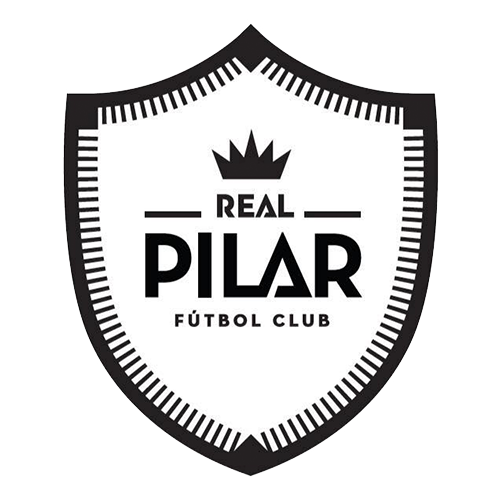 Real Pilar