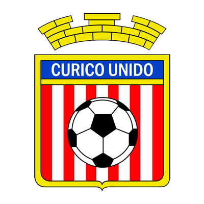 Curicó Unido