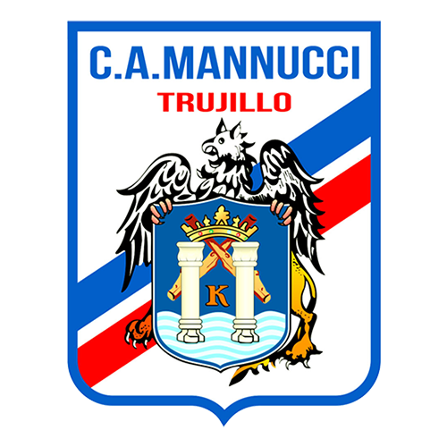 Carlos Mannucci