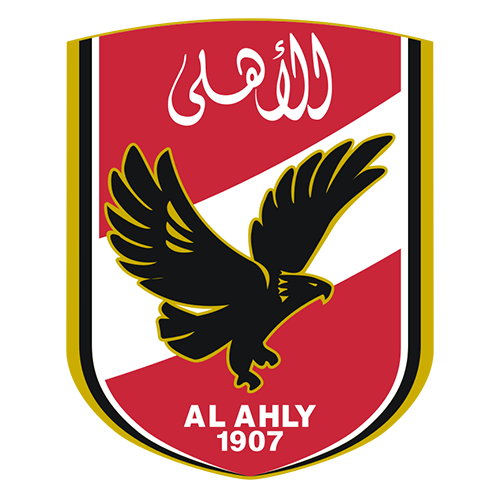 Al Ahly