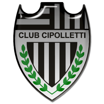 Cipolletti